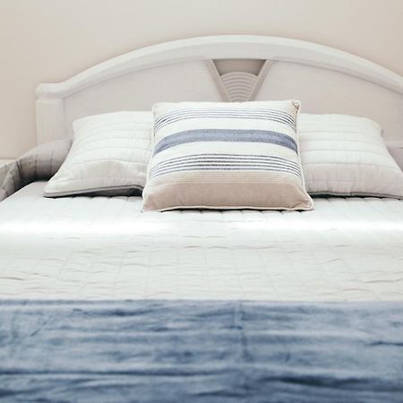 桑坦德Estilo Nordico Sardinero公寓 外观 照片